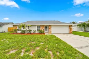 1003 Wheeler Pl, Oviedo, FL 32765 - Photo 1