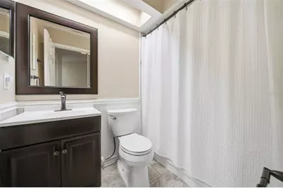 1003 Wheeler Place, Oviedo, FL 32765 - Photo 14