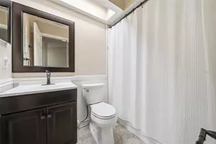 1003 Wheeler Pl, Oviedo, FL 32765 - Photo 14