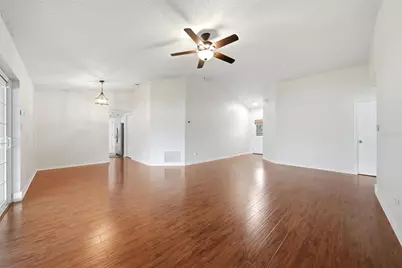 1003 Wheeler Place, Oviedo, FL 32765 - Photo 10