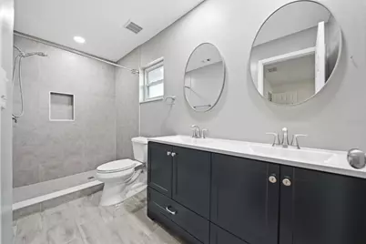 1003 Wheeler Place, Oviedo, FL 32765 - Photo 18