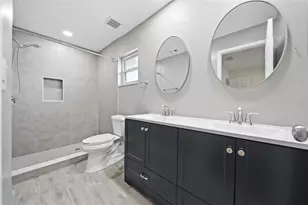 1003 Wheeler Pl, Oviedo, FL 32765 - Photo 18