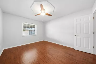 1003 Wheeler Place, Oviedo, FL 32765 - Photo 16