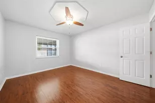 1003 Wheeler Pl, Oviedo, FL 32765 - Photo 16
