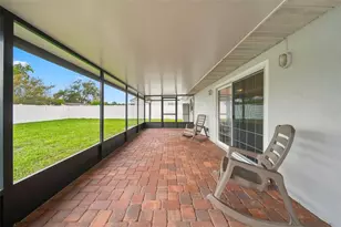 1003 Wheeler Pl, Oviedo, FL 32765 - Photo 24