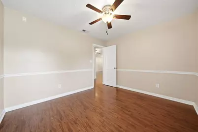1003 Wheeler Place, Oviedo, FL 32765 - Photo 12