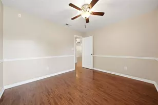 1003 Wheeler Pl, Oviedo, FL 32765 - Photo 12