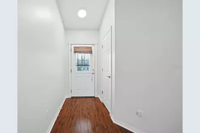 1003 Wheeler Place, Oviedo, FL 32765 - Photo 4