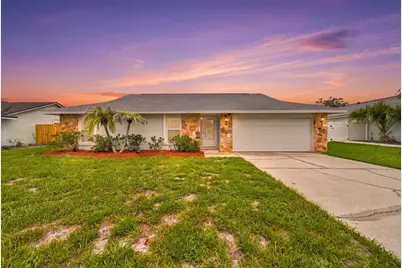 1003 Wheeler Place, Oviedo, FL 32765 - Photo 2
