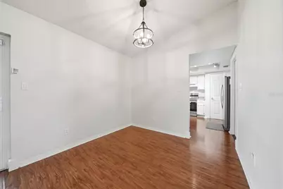 1003 Wheeler Place, Oviedo, FL 32765 - Photo 8