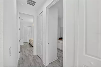 2667 Calistoga Avenue, Kissimmee, FL 34741 - Photo 48