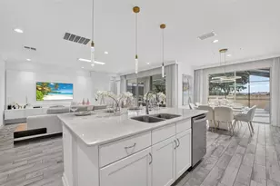 2667 Calistoga Ave, Kissimmee, FL 34741 - Photo 16