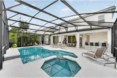 2667 Calistoga Avenue, Kissimmee, FL 34741 - Photo 56