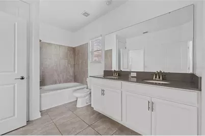 2999 Addison Boulevard, Saint Cloud, FL 34771 - Photo 18
