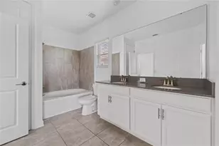 2999 Addison Blvd, Saint Cloud, FL 34771 - Photo 18