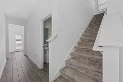 2999 Addison Boulevard, Saint Cloud, FL 34771 - Photo 14