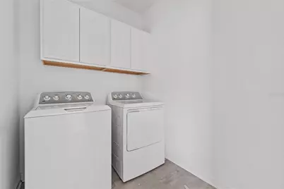 2999 Addison Boulevard, Saint Cloud, FL 34771 - Photo 22