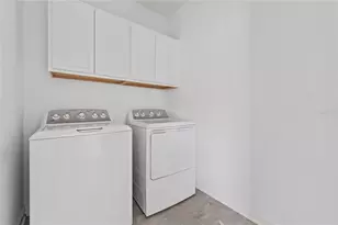 2999 Addison Blvd, Saint Cloud, FL 34771 - Photo 22