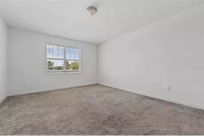 2999 Addison Boulevard, Saint Cloud, FL 34771 - Photo 4