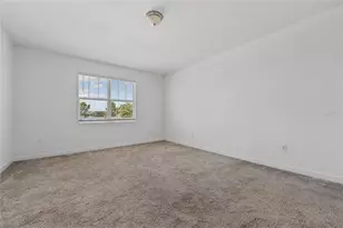 2999 Addison Blvd, Saint Cloud, FL 34771 - Photo 4