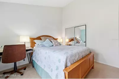 6300 A1A S #A92U, Saint Augustine, FL 32080 - Photo 30