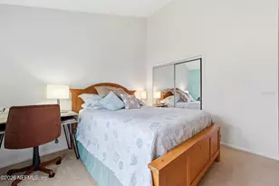 6300 A1A S, Saint Augustine, FL 32080 - Photo 30