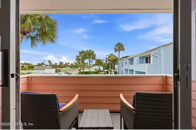 6300 A1A S #A92U, Saint Augustine, FL 32080 - Photo 32