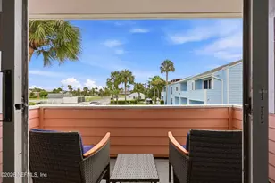 6300 A1A S, Saint Augustine, FL 32080 - Photo 32