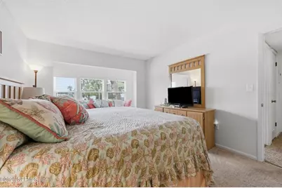 6300 A1A S #A92U, Saint Augustine, FL 32080 - Photo 28