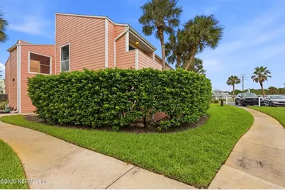 6300 A1A S #A92U, Saint Augustine, FL 32080 - Photo 38