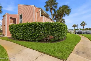 6300 A1A S, Saint Augustine, FL 32080 - Photo 38