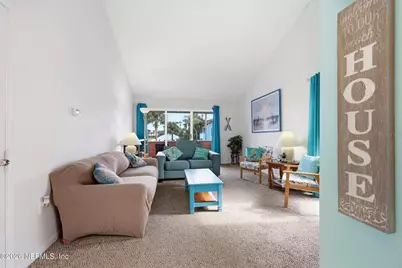 6300 A1A S #A92U, Saint Augustine, FL 32080 - Photo 6