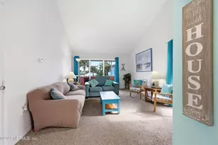6300 A1A S, Saint Augustine, FL 32080 - Photo 6