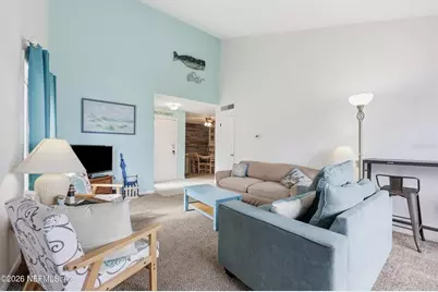 6300 A1A S #A92U, Saint Augustine, FL 32080 - Photo 8