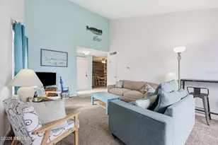 6300 A1A S, Saint Augustine, FL 32080 - Photo 8