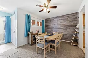 6300 A1A S, Saint Augustine, FL 32080 - Photo 12