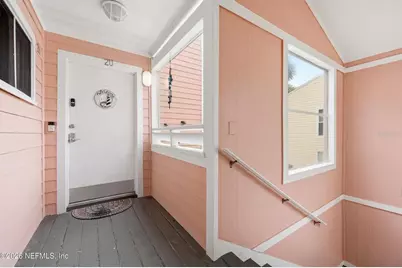 6300 A1A S #A92U, Saint Augustine, FL 32080 - Photo 34