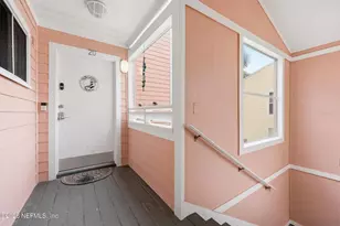 6300 A1A S, Saint Augustine, FL 32080 - Photo 34