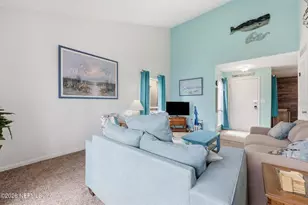 6300 A1A S, Saint Augustine, FL 32080 - Photo 10