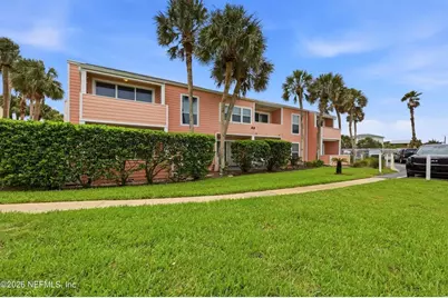 6300 A1A S #A92U, Saint Augustine, FL 32080 - Photo 40