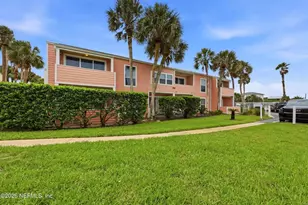 6300 A1A S, Saint Augustine, FL 32080 - Photo 40