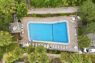 6300 A1A S, Saint Augustine, FL 32080 - Photo 50