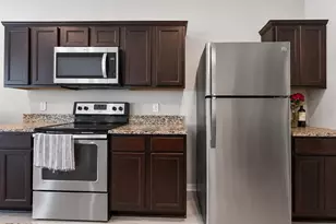 2610 Flicker Cv, Sanford, FL 32773 - Photo 10