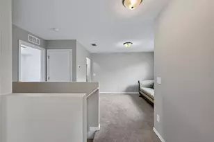 2610 Flicker Cv, Sanford, FL 32773 - Photo 10
