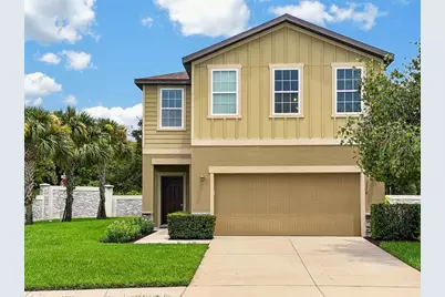 2610 Flicker Cove, Sanford, FL 32773 - Photo 1