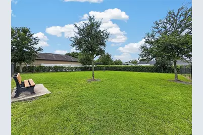 2610 Flicker Cove, Sanford, FL 32773 - Photo 34
