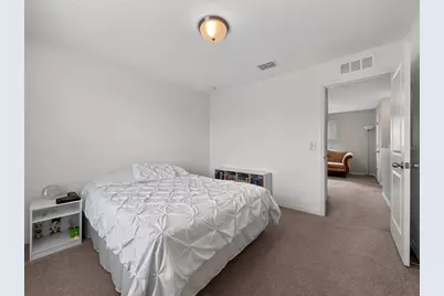 2610 Flicker Cove, Sanford, FL 32773 - Photo 18