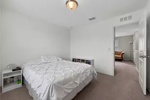 2610 Flicker Cv, Sanford, FL 32773 - Photo 18