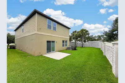 2610 Flicker Cove, Sanford, FL 32773 - Photo 22