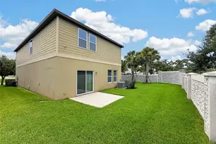2610 Flicker Cv, Sanford, FL 32773 - Photo 22